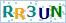 Click Refresh verification code