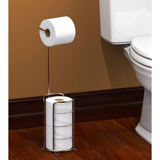 Ano ang function ng tissue holder