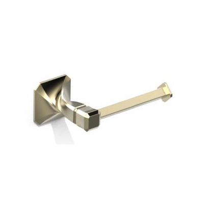 Mga Kabit sa Banyo Modernong Stainless Steel Metal Commercial Towel Rack
