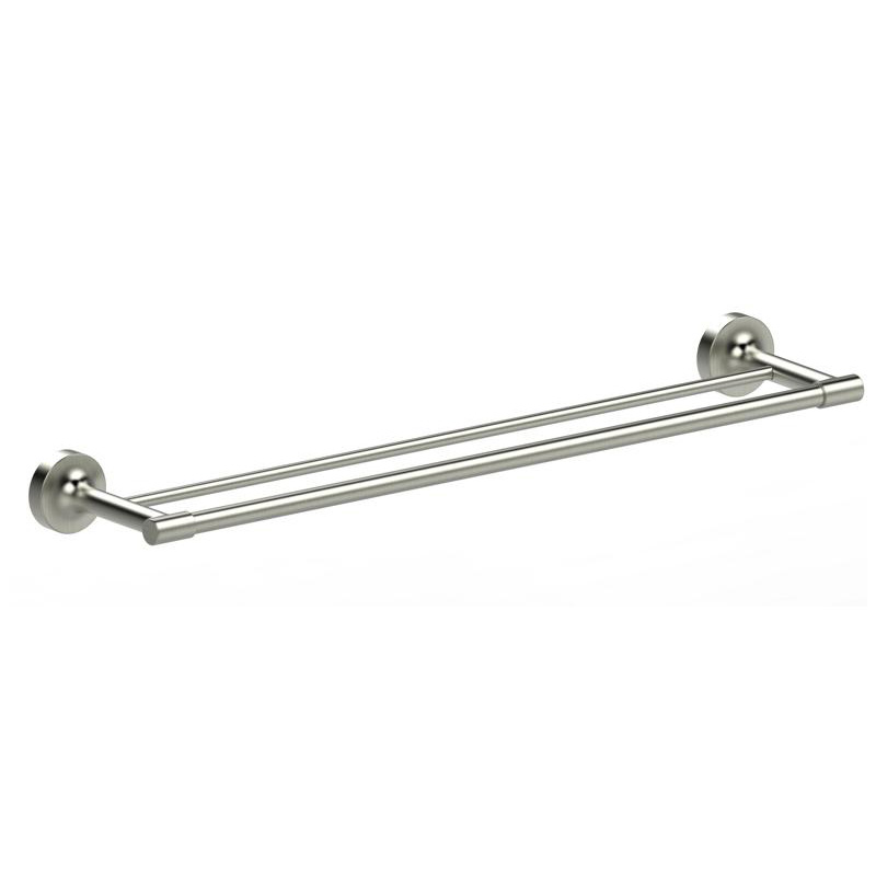 Dobleng Towel Rack