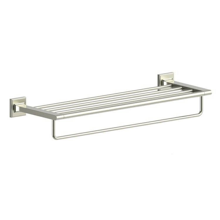 Towel Rack ng Bahay at Hotel
