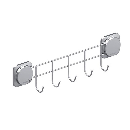 Pambahay Self-stick Hooks