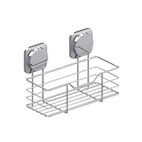 Malaking Storage Basket