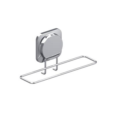 Parihabang Towel Rack